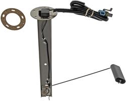 Dorman Fuel Tank Level Sending Units 285-5405