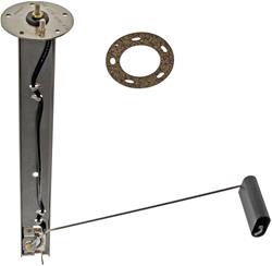 Dorman Fuel Tank Level Sending Units 285-5406