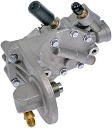 Dorman Fuel Transfer Pumps for 1993-1998 FDM, 1989-2005 MR - 285-5500