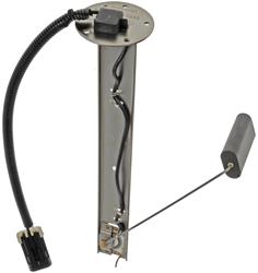 Dorman Fuel Tank Level Sending Units for 2008-2011 GU7, GU8 - 285-5501