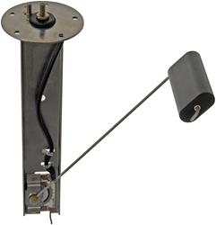 Dorman Gauge Sending Units 285-5502