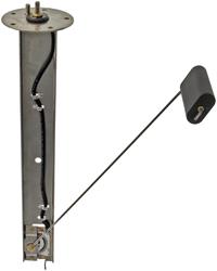 Dorman Fuel Tank Level Sending Units for 1991-2003 MR - 285-5503