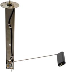 Dorman Fuel Tank Level Sending Units for 2002-2008 CV - 285-5504