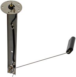 Dorman Fuel Tank Level Sending Units for 2008-2010 CHU, CXU - 285-5505