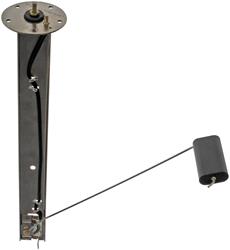 Dorman Fuel Tank Level Sending Units for 1995-2003 CH - 285-5506