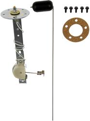 Dorman Fuel Tank Level Sending Units 285-5508