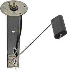 Dorman Fuel Tank Level Sending Units for 1996-2002 WAH, 1996-2001 WG, 1996-2004 WX - 285-5509