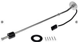 Dorman Fuel Tank Level Sending Units for 2004 VN, 2003-2018 VNL - 285-5510