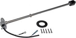 Dorman Fuel Tank Level Sending Units for 1985-1993 RW - 285-5512