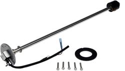 Dorman Fuel Tank Level Sending Units for 1981-2006 DM - 285-5514