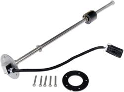 Dorman Fuel Tank Level Sending Units 285-5516