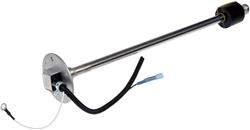 Dorman Fuel Tank Level Sending Units for 1990-2007 MR - 285-5518