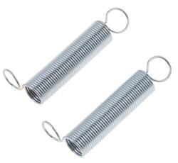 Dorman Throttle Return Springs 29005