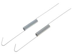Dorman Throttle Return Springs 29006