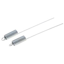 Dorman Throttle Return Springs 29007