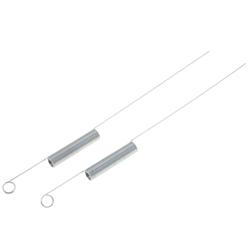 Dorman Throttle Return Springs 29008