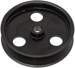 Dorman Power Steering Pulleys 300-002
