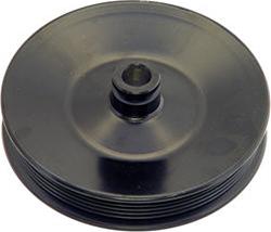 Dorman Power Steering Pulleys 300-005
