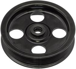 Dorman Power Steering Pulleys for 2001-2004 FOCUS - 300-007