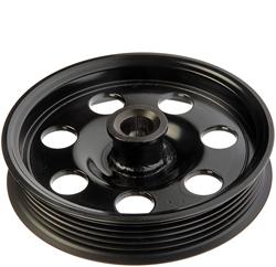 Dorman Power Steering Pulleys 300-027