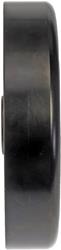 Dorman Vacuum Pump Pulleys 300-055