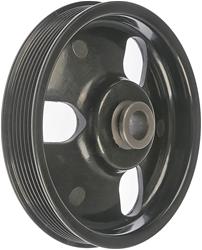 Dorman Power Steering Pulleys 300-100