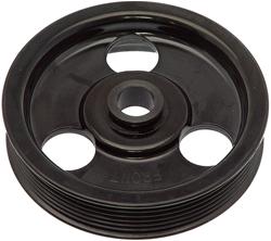 Dorman Power Steering Pulleys 300-123