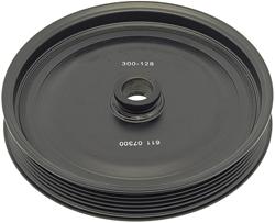 Dorman Power Steering Pulleys 300-128