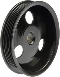 Dorman Power Steering Pulleys 300-132