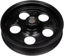 Dorman Power Steering Pulleys 300-144
