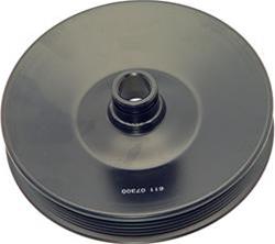 Dorman Power Steering Pulleys - Free Shipping on Orders Over $109