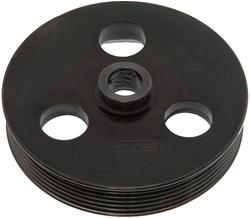 Dorman Power Steering Pulleys 300-201