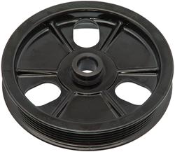 Dorman Power Steering Pulleys 300-304