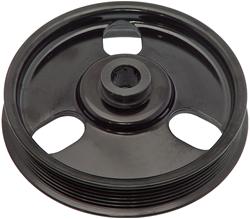 Dorman Power Steering Pulleys 300-305