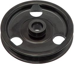 Dorman Power Steering Pulleys 300-311