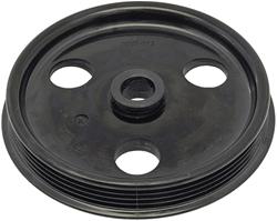 Dorman Power Steering Pulleys for 2003-2005 NEON, 2001-2009 PT CRUISER - 300-312
