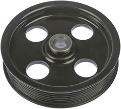 Dorman Power Steering Pulleys 300-314