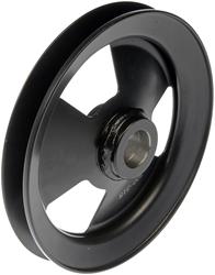 Dorman Power Steering Pulleys 300-318