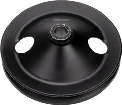 Dorman Power Steering Pulleys 300-5600