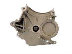 Dorman Mechanical Fan Mounting Brackets