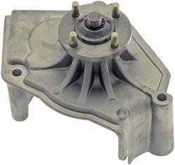 Dorman Mechanical Fan Mounting Brackets 300-802
