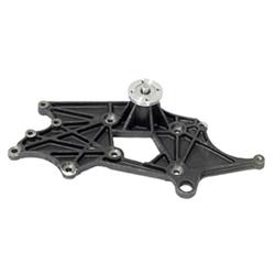 Dorman Alternator Combination Mounting Brackets