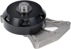 Dorman Mechanical Fan Mounting Brackets 300-825