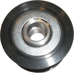 Dorman Alternator Pulleys 300-856