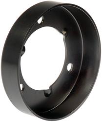 Dorman Water Pump Pulleys 300-939
