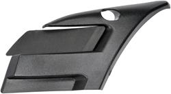 Dorman Windshield Wiper Cowls 30040