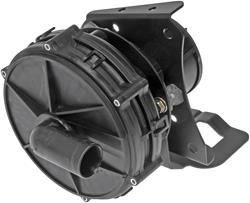 Dorman Secondary Air Injection Pumps 306-004