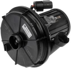 Dorman Secondary Air Injection Pumps for 2008-2013 M3 - 306-028