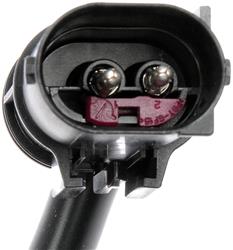 Dorman Secondary Air Injection Pumps 306-036