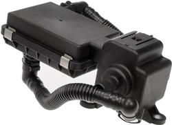 Dorman Leak Detection Pumps for 2011-2013 FORESTER, 2012-2014 IMPREZA - 310-008